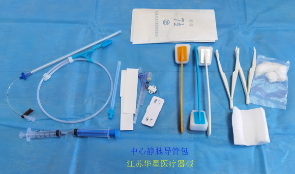 一次性使用中心靜脈導管包3-裁剪加字2.jpg