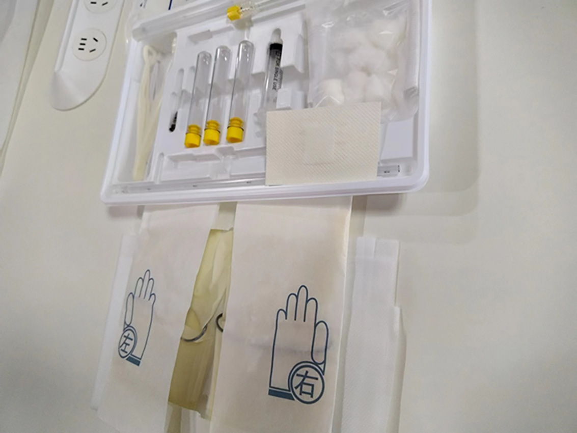 A一次性使用腦壓包3.jpg