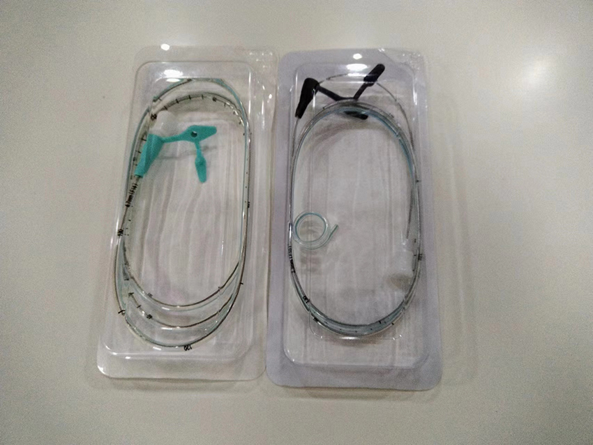 鼻飼管直型，鼻飼管螺旋.jpg